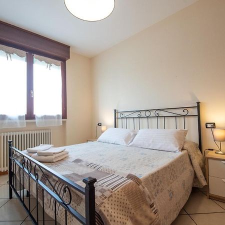 Case Lanfranco Parma Ngoại thất bức ảnh