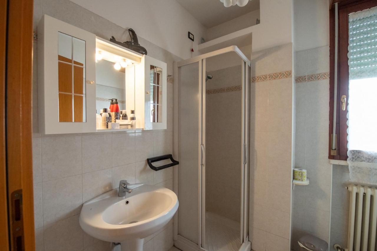 Case Lanfranco Parma Ngoại thất bức ảnh