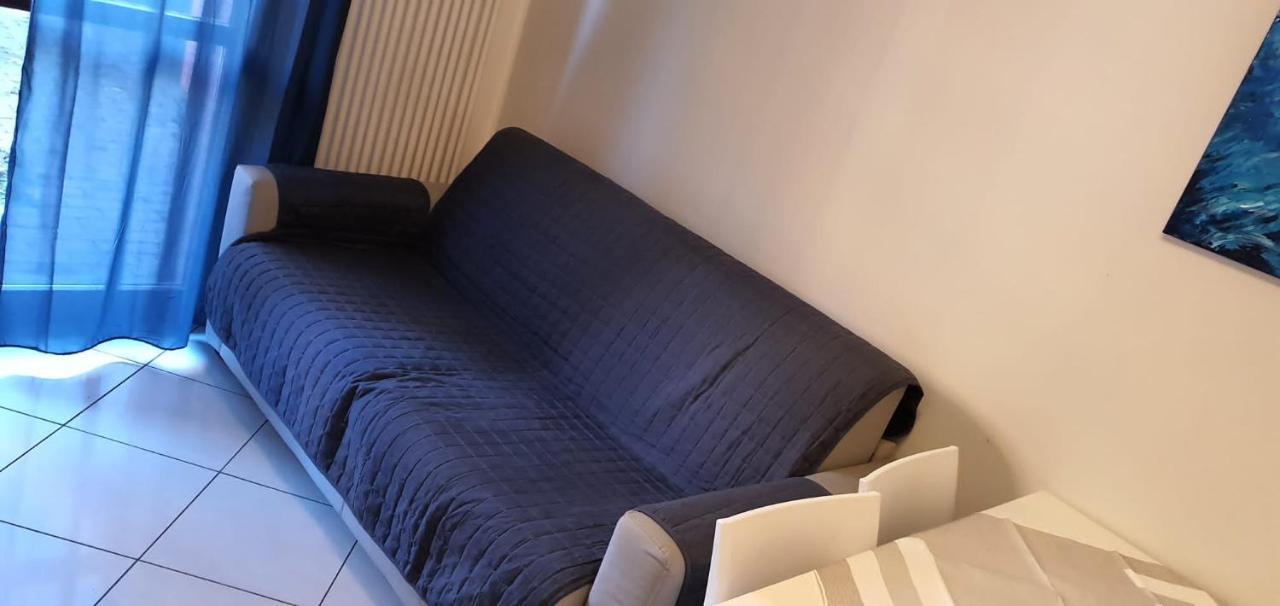 Case Lanfranco Parma Ngoại thất bức ảnh